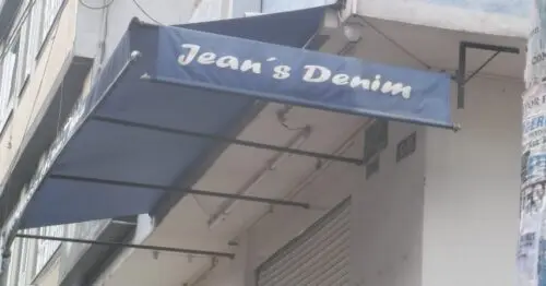 JEANS DENIM JEANS DENIM